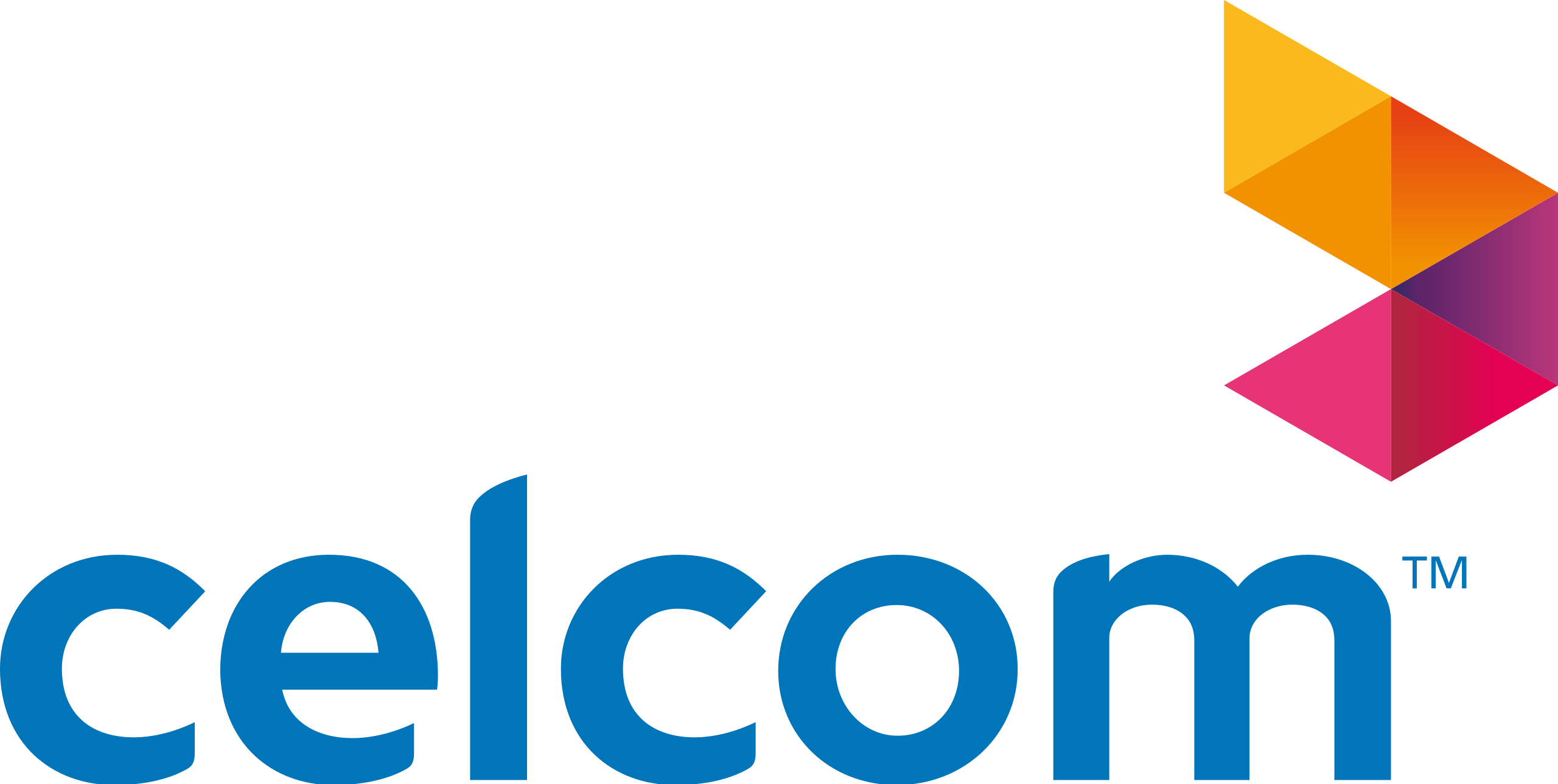 logo_celcom