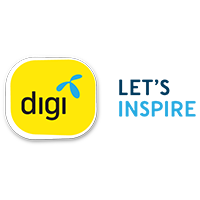 logo_digi