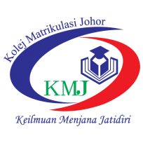 logo_kmj