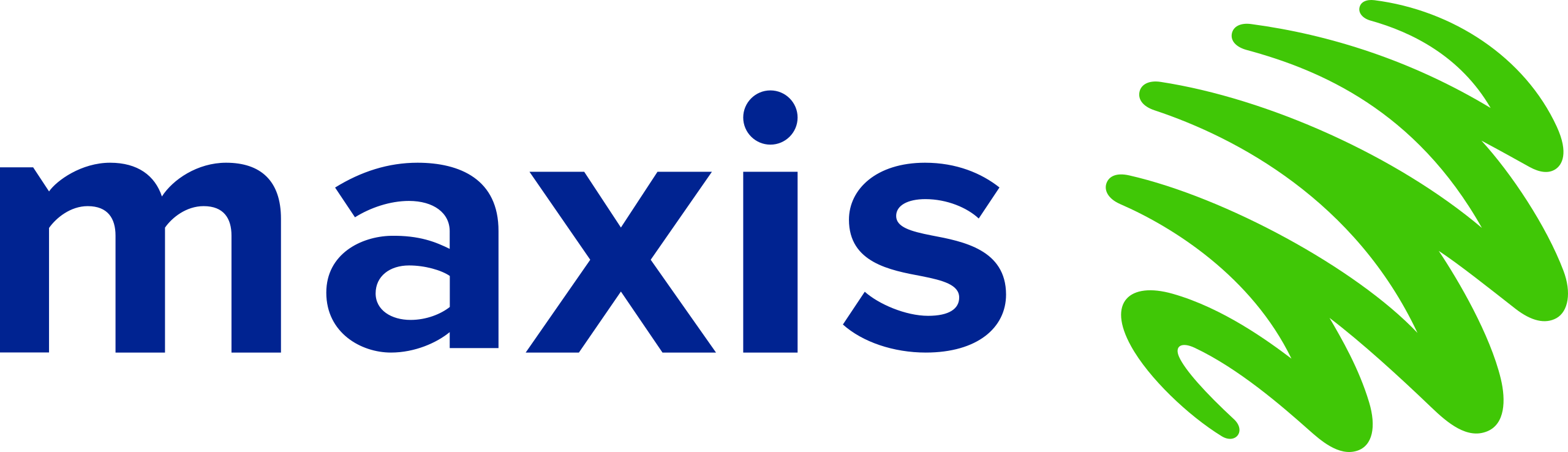 logo_maxis