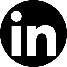 linkedin icon