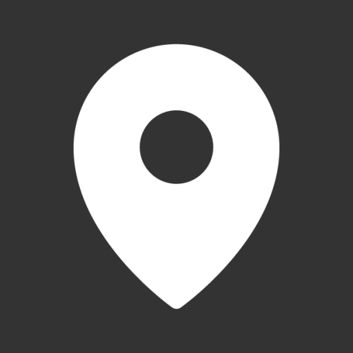 location icon