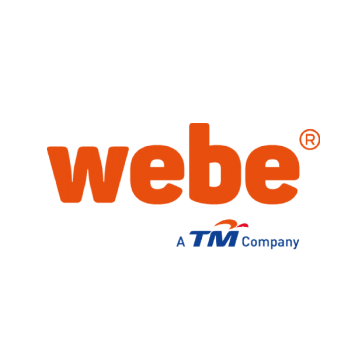 logo_webe