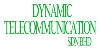 logo_dyna