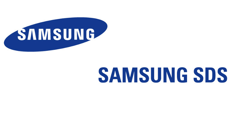 logo_samsung