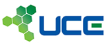 logo_uce