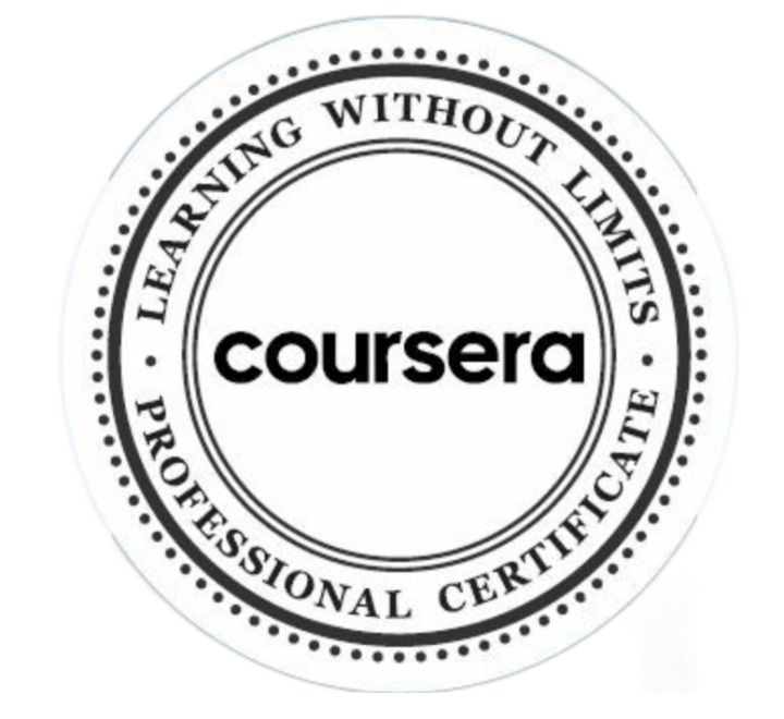 logo_coursera